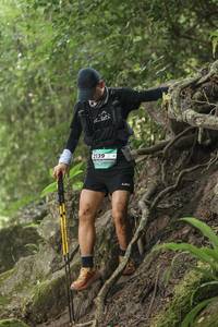 BIB: 
                            <button type="button" onclick="openModal(28076289)" class="btn btn-primary btn-sm float-right btn-popup" data-toggle="modal" data-target=".modal-high-quality">
                        <i class="fas fa-shopping-cart"></i> Add to Cart
                    </button>
                                            <button type="button" onclick="isThisMe(28076289, true)" class="btn btn-success btn-sm float-right btn-popup btn-isme hidden" data-toggle="tooltip" data-placement="bottom" title="นี่คือรูปของคุณใช่ไหม คลิกที่นี่เพื่อเอาเข้าอัลบั้ม">
                        <i class="fas fa-plus"></i> Add to album
                    </button>
                    <button type="button" onclick="isThisMe(28076289, false)" class="btn btn-warning btn-sm float-right btn-popup btn-isnotme hidden">
                        <i class="fas fa-ban"></i> Remove from album
                    </button>